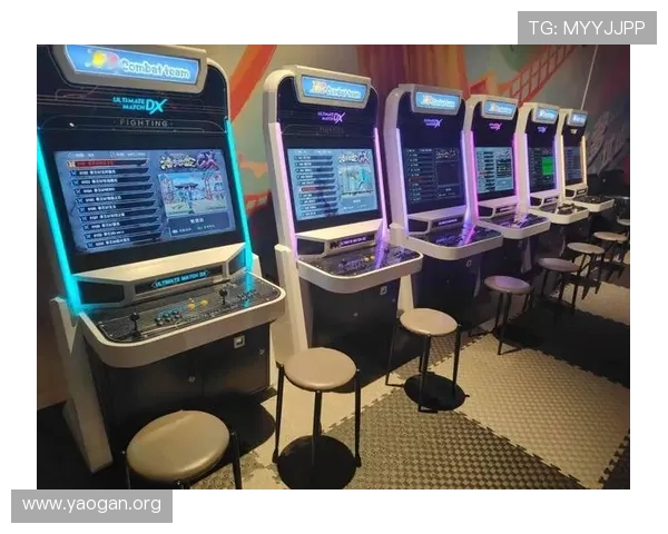 大发娱乐官网手机版丰富的游戏种类涵盖体育、棋牌、电子等多领域娱乐体验