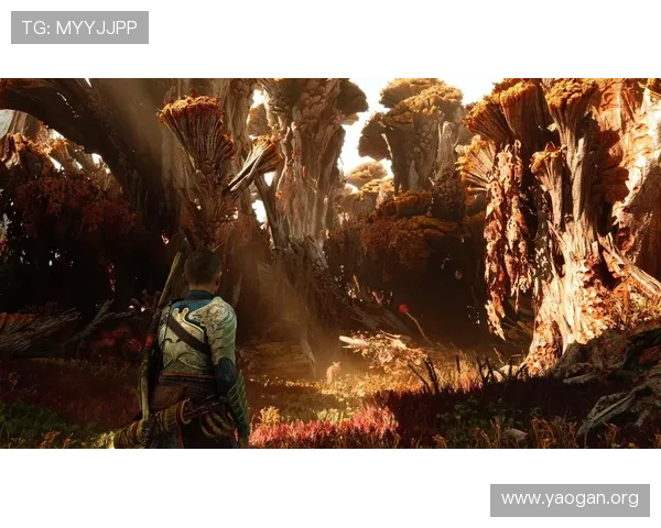 大发娱乐官网入口官方平台，提供多样游戏选择与优质服务体验