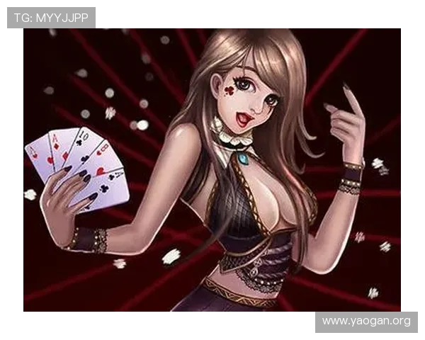 大发娱乐官网注册优惠活动介绍，注册即可享受丰富的福利和奖励