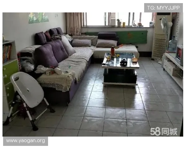 大发娱乐官网登录最新入口，轻松登录享受丰富娱乐内容