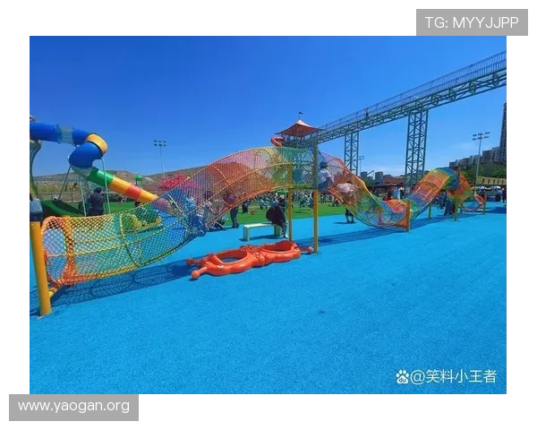 便捷快速下载大发888娱乐场,随时随地开启精彩刺激的线上娱乐之旅 便捷快速下载大发888娱乐场,随时随地开启精彩刺激的线上娱乐之旅