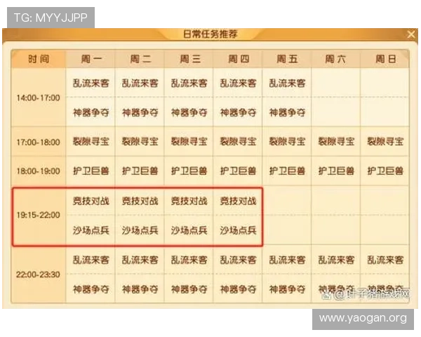 大发888现金版适合新手玩家的入门指南,轻松上手快速赚取丰厚奖励 大发888现金版适合新手玩家的入门指南,轻松上手快速赚取丰厚奖励