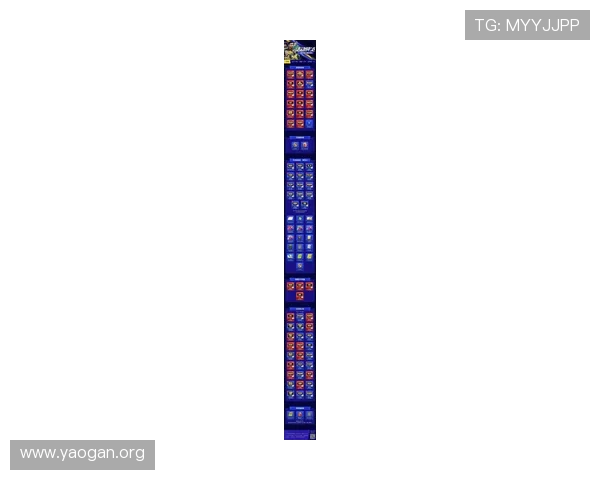 大发体育官网入口最新版本上线,优化用户界面提升游戏体验,快速登录畅享精彩赛事 大发体育官网入口最新版本上线,优化用户界面提升游戏体验,快速登录畅享精彩赛事