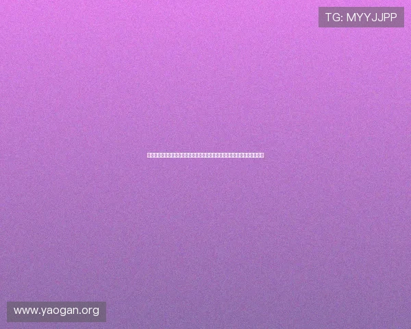 大发国际彩票玩家常见问题解答全面整理解决你在注册、充值、提现中的疑问 大发国际彩票玩家常见问题解答全面整理解决你在注册、充值、提现中的疑问