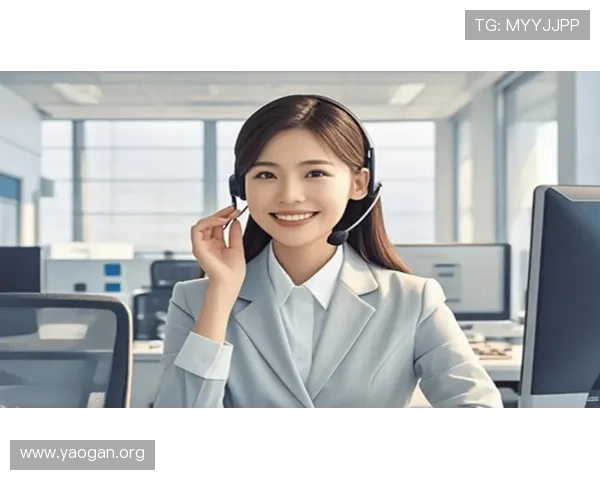 大发娱乐城官网提供丰富的线上娱乐游戏，全天候客服支持保障您的每一次娱乐体验