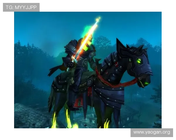 大发娱乐在线注册平台提供丰富的游戏资源和优质的客户服务，满足不同玩家需求