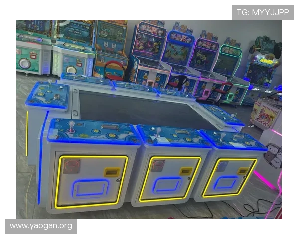 大发娱乐官方旗舰店安全保障措施详解让玩家放心畅玩每一款热门游戏