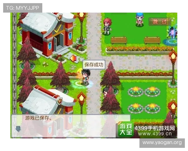 大发娱乐客户端常见问题及解决方案，助你顺利应对游戏中遇到的各种困难