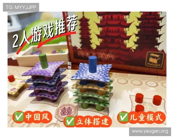 大发娱乐手机娱乐让玩家轻松享受高品质的游戏画面和流畅的操作体验，提升整体娱乐享受感