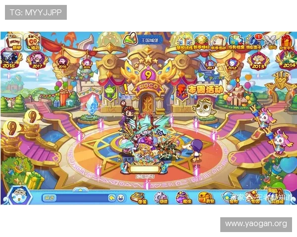 大发娱乐开户优惠政策多，老玩家新手都能享受专属福利