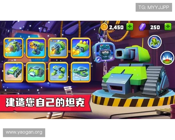 大发娱乐手机版全面升级优化，带来更流畅的游戏体验和丰富的奖励福利