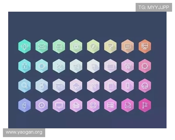 大发娱乐手机版APP界面设计简洁美观，操作便捷，带来极佳的用户体验，享受极致娱乐乐趣