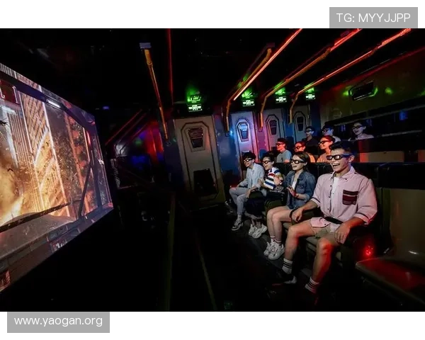 大发娱乐提供丰富的真人娱乐游戏,体验真实赌场氛围,感受现场互动的乐趣 大发娱乐提供丰富的真人娱乐游戏,体验真实赌场氛围,感受现场互动的乐趣