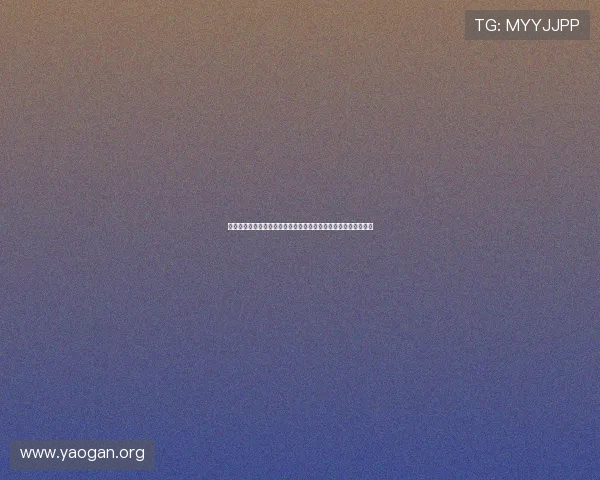 大发娱乐旗舰厅官方地址最新入口，安全稳定的官方平台推荐指南