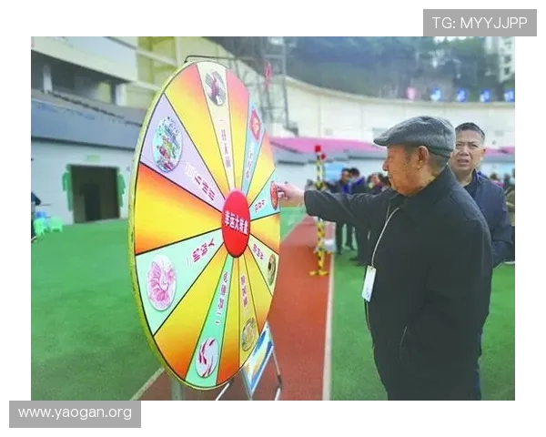 大发娱乐旗舰平台汇聚多样化游戏资源,满足不同玩家的娱乐需求,开启无限精彩的娱乐新篇章 大发娱乐旗舰平台汇聚多样化游戏资源,满足不同玩家的娱乐需求,开启无限精彩的娱乐新篇章