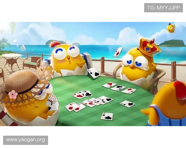 大发娱乐棋牌丰富的奖励机制，助力玩家轻松赢取丰厚奖金