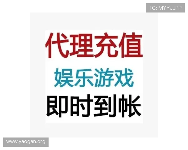 大发娱乐注册中心便捷的充值提现系统,操作简单快速 大发娱乐注册中心便捷的充值提现系统,操作简单快速