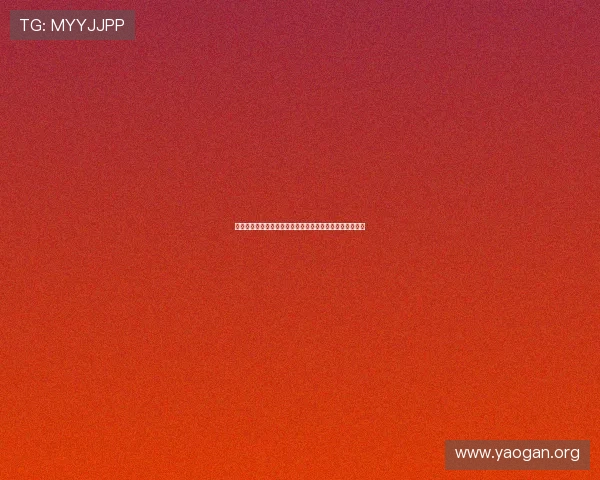 大发娱乐滚球盘的历史发展与未来趋势,行业专家深度解析 大发娱乐滚球盘的历史发展与未来趋势,行业专家深度解析