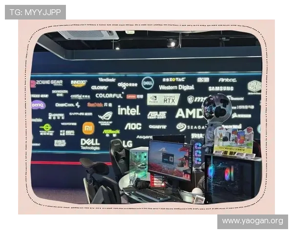 大发娱乐电竞赛事精彩纷呈，精彩纷呈的比赛让你欲罢不能