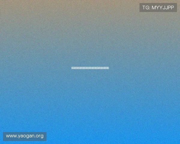 大发娱乐电游官网注册流程简便，快速开启您的娱乐之旅