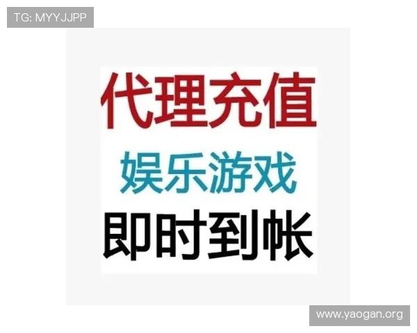 大发娱乐电子游戏平台客户服务体系全面升级为玩家提供贴心支持