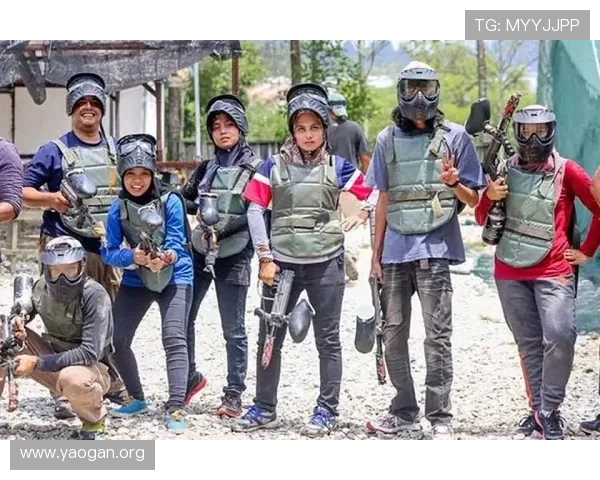 大发娱乐真人游戏安全可靠，保障玩家资金与信息安全，打造放心的线上娱乐环境