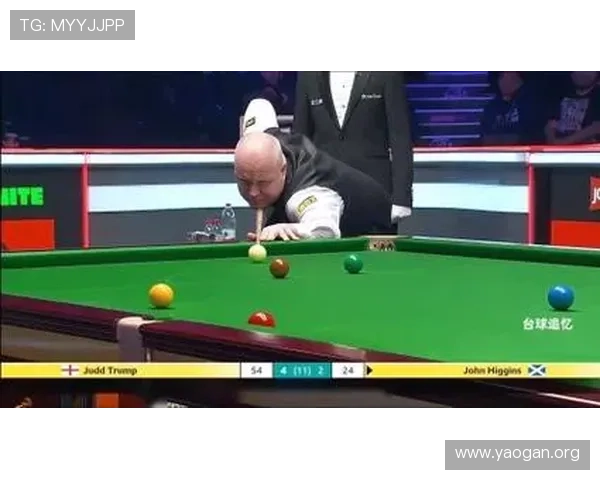 大发娱乐真人游戏不断创新玩法，带来全新体验让你欲罢不能的线上真人娱乐