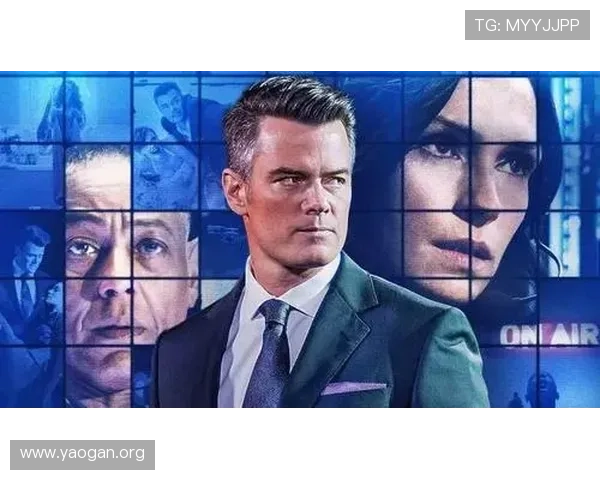 大发娱乐真人版如何选择优质游戏,专家为你推荐最受欢迎的真人娱乐项目 大发娱乐真人版如何选择优质游戏,专家为你推荐最受欢迎的真人娱乐项目