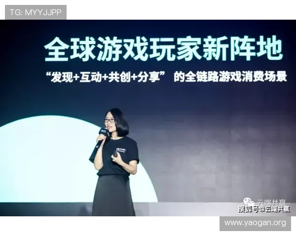 大发娱乐真人版提供多样化的游戏选择,满足不同玩家的真人互动娱乐需求 大发娱乐真人版提供多样化的游戏选择,满足不同玩家的真人互动娱乐需求