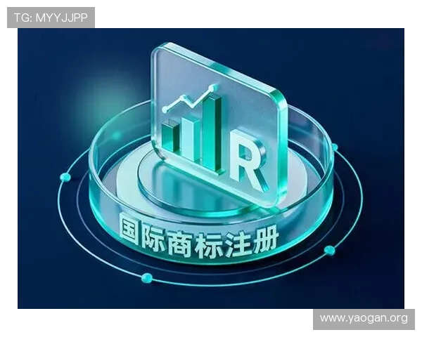 大发娱乐线上官方入口支持多种支付方式,充值提现安全快捷无忧 大发娱乐线上官方入口支持多种支付方式,充值提现安全快捷无忧