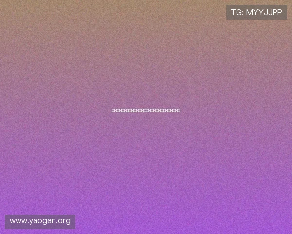 大发娱乐线上登陆客户服务优质,全天候在线解答你的各种疑问 大发娱乐线上登陆客户服务优质,全天候在线解答你的各种疑问