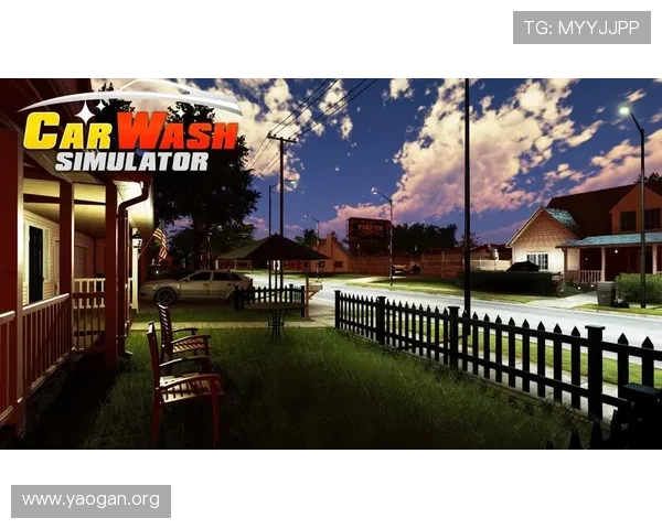 大发娱乐网址娱乐平台定期推出优惠活动，提升玩家游戏体验与获胜几率