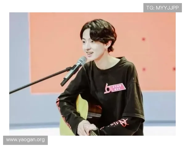 大发娱乐网娱乐明星专访深入了解偶像背后的故事和成长历程