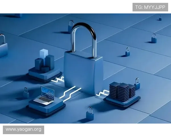 大发娱乐网站app采用先进的加密技术,保障用户个人信息安全,放心娱乐无后顾之忧 大发娱乐网站app采用先进的加密技术,保障用户个人信息安全,放心娱乐无后顾之忧