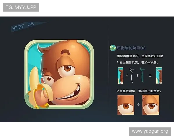 大发娱乐网页版登录操作指南,详细步骤助你快速登录游戏 大发娱乐网页版登录操作指南,详细步骤助你快速登录游戏