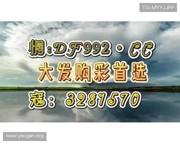 大发娱乐网页版客户服务优质，全天在线为你提供专业的游戏支持与帮助