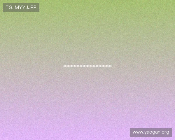 大发快三一分钟计划网站最新优惠活动与注册福利详细介绍助力新手快速入门 大发快三一分钟计划网站最新优惠活动与注册福利详细介绍助力新手快速入门