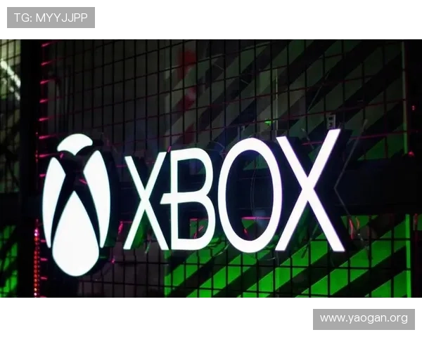 官方地址全面更新，大发娱乐网址为玩家提供最便捷的登录通道和安全保障