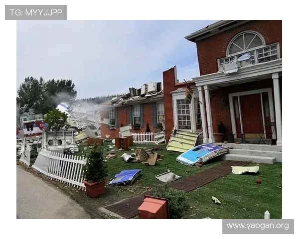 官方正版大发娱乐官方下载，确保账号安全享受高品质娱乐体验