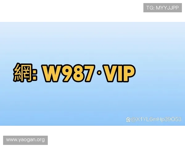 掌握AG贵宾厅平台主管开户网址最新动态保持领先优势的实用技巧