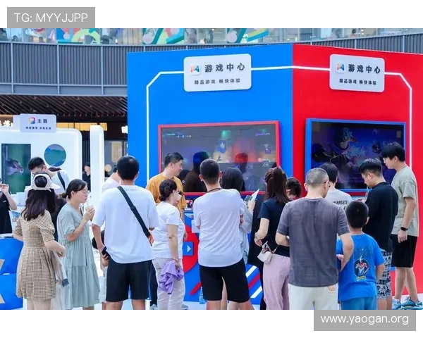 掌握ag电玩的玩法秘诀，提升你的游戏技巧和获胜概率更上一层楼