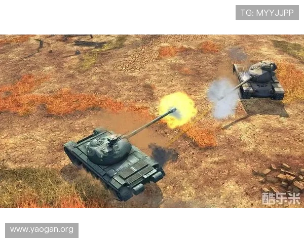 掌握一分钟大发快三回血技巧让你在激烈对战中轻松扭转局势的实用方法