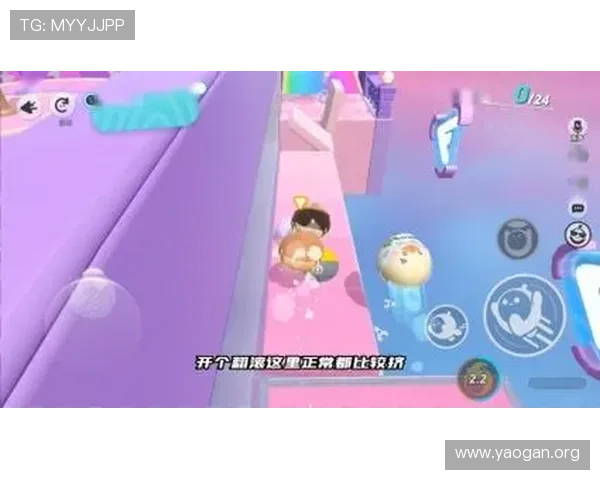 提升游戏体验的一分钟大发快三回血技巧，助你在关键时刻实现快速回血