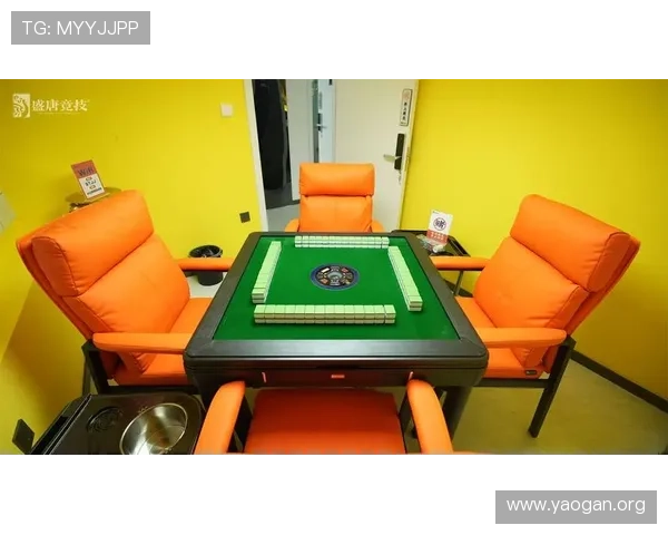 新手必看ag视讯下载攻略，从零开始轻松下载安装体验丰富棋牌娱乐