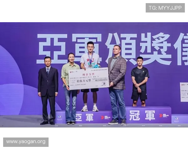 新濠真人：丰富的游戏种类和多样的赛事活动，满足不同玩家的多元化娱乐需求