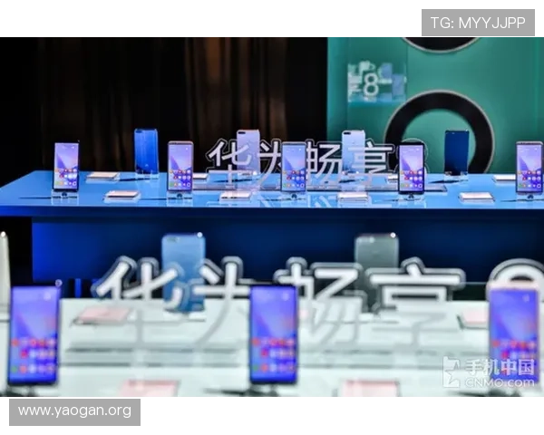 最新AG旗舰厅全站登录入口，随时随地畅享无限精彩娱乐体验