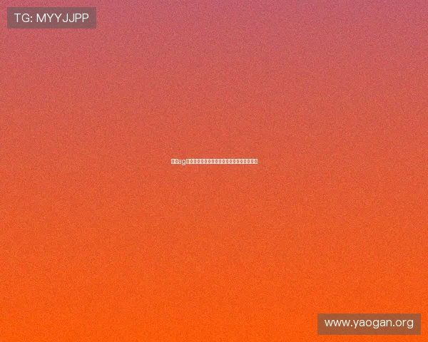 最新ag视讯中心优惠活动与注册领取彩金的详细指南