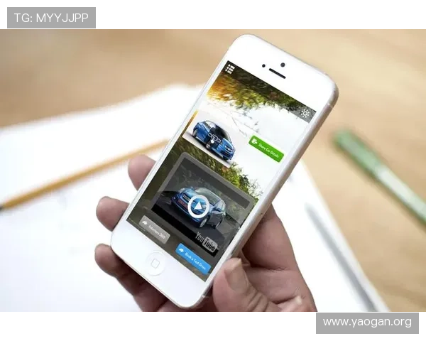 最新版本agapp安装教程确保设备兼容性与顺利运行指南