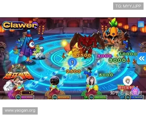 最新版本的ag手机app下载攻略，帮你快速上手各种游戏玩法