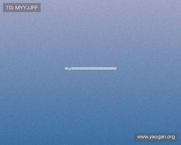 永利ag旗舰官网提供安全稳定的平台环境，打造值得信赖的在线娱乐新体验